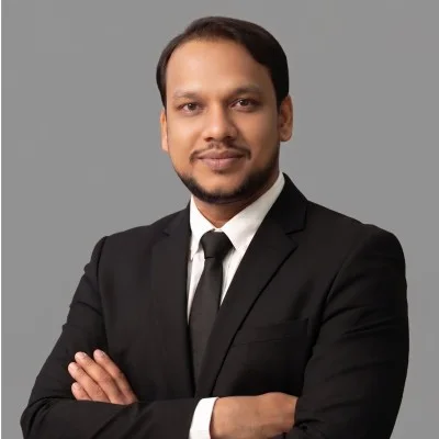 Mohammad Ripon Hasan Shayshob