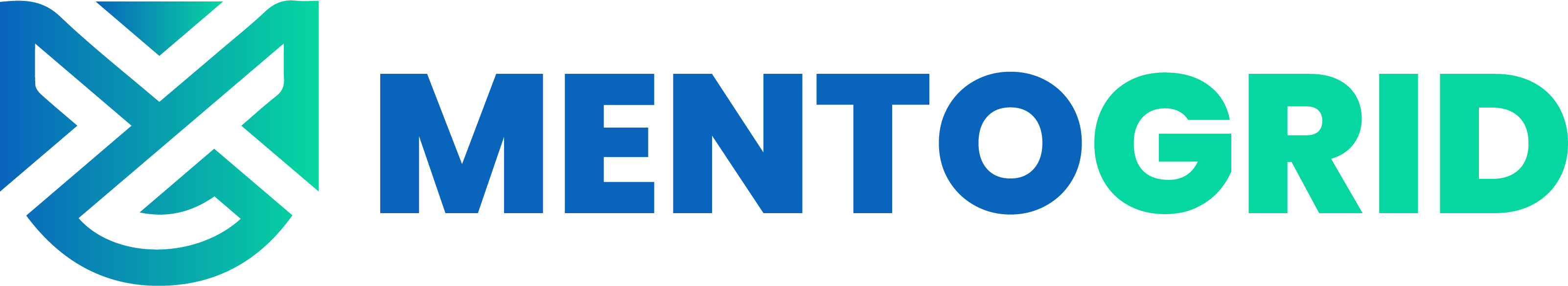 MentoGrid