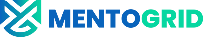 MentoGrid