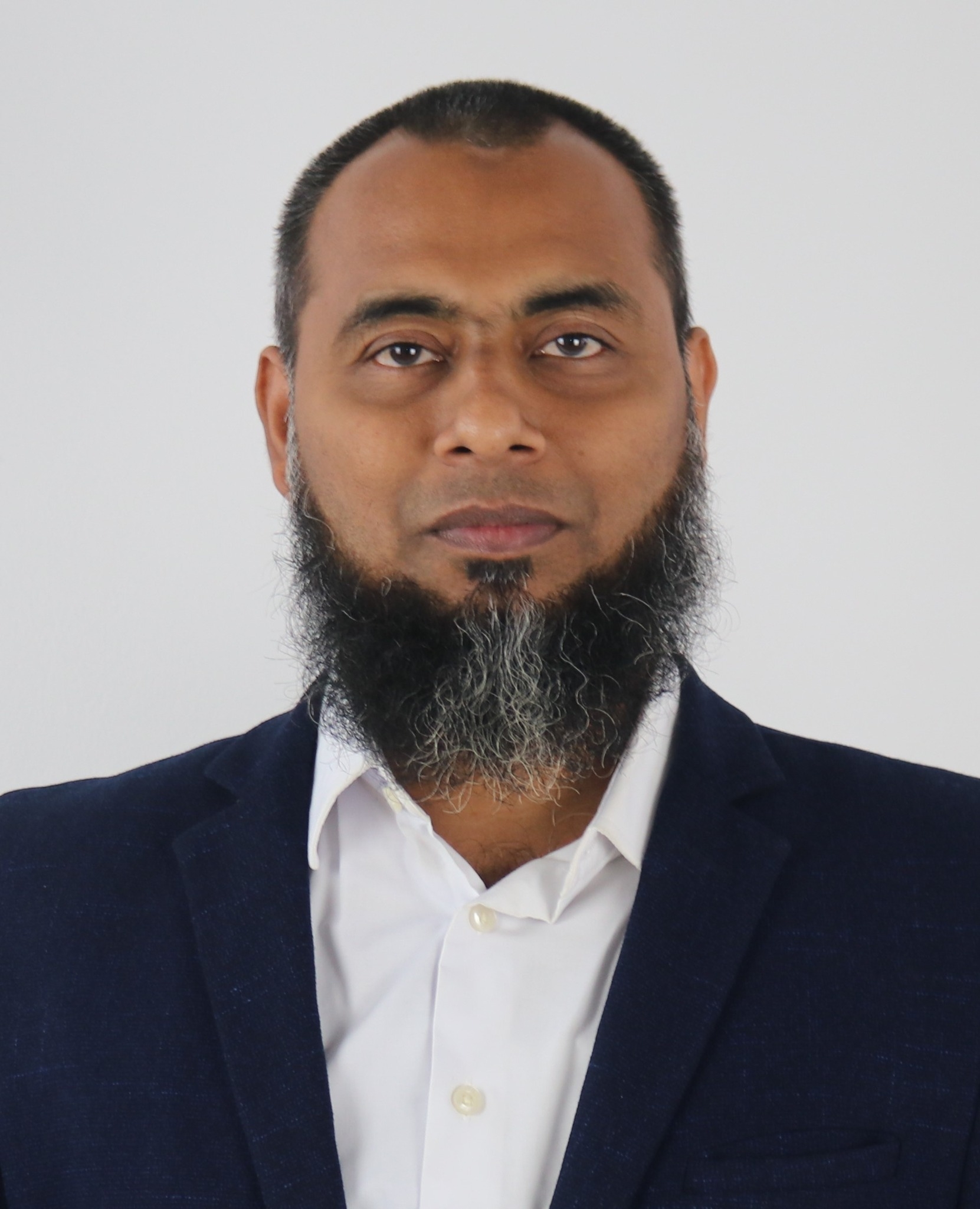 Instructor profile image